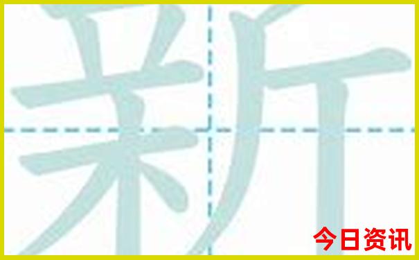 哈尔滨市景点有哪些