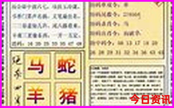 印度尼西亚的著名旅游景点