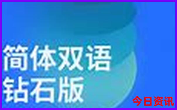 内蒙古的旅游景点有哪些地方