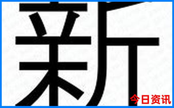 全世界最美丽的地方