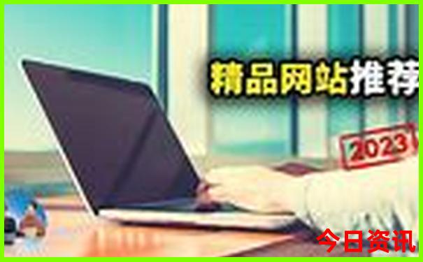 东林大佛周边什么景点值得玩