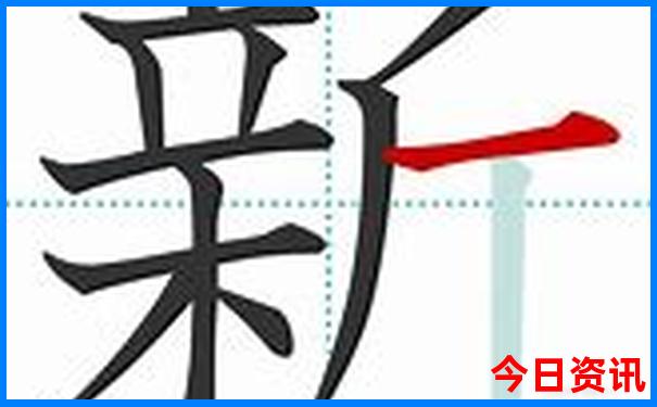 适合晚上游玩的景点