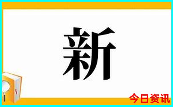 大连旅游地图景点分布图
