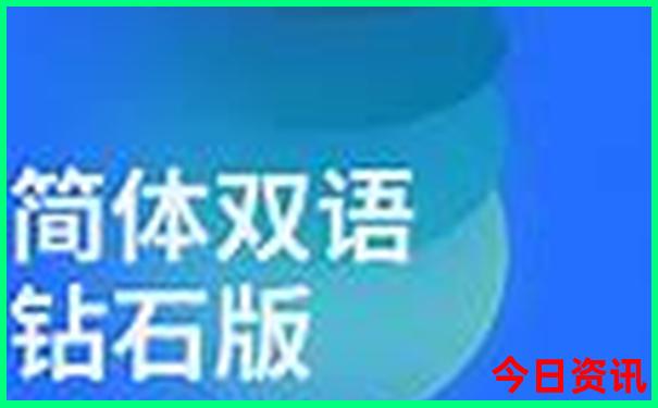 青甘环线游几月份去最好