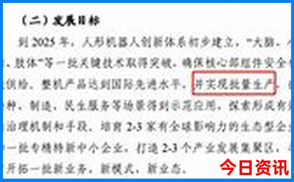 湖北避暑旅游景点推荐