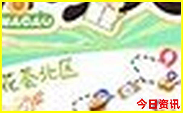 北京7日游跟团多少钱