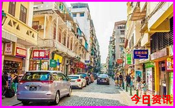 北京适合小月龄宝宝玩的地方