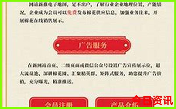 南京带娃出游推荐的地方