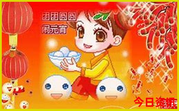 金华的旅游景点有哪些地方