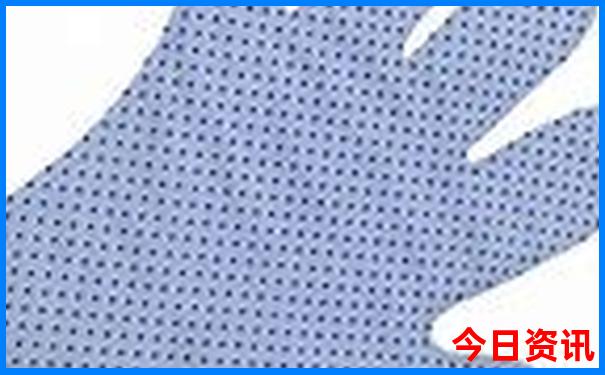 中国几大寺庙排名
