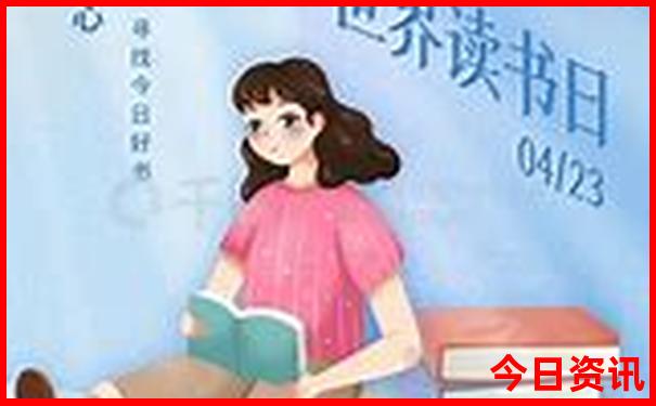 适合穷游的海边城市十大排名