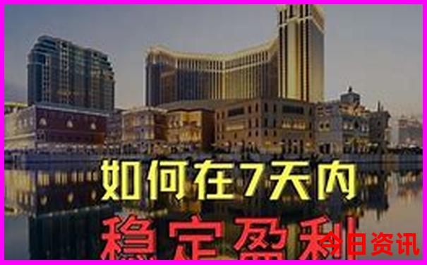 云南海西有哪些景点