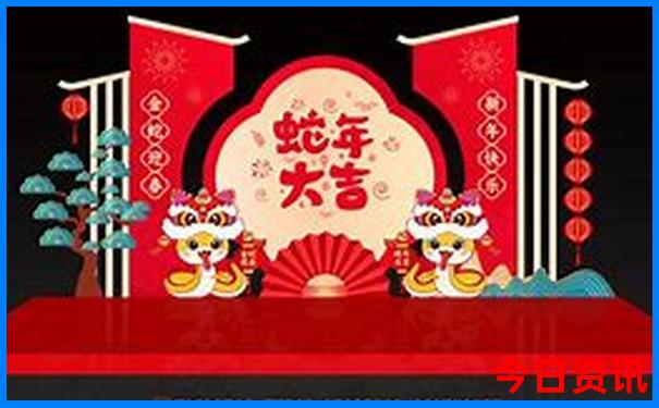 北京必看景点排行榜