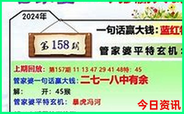 十大避暑胜地是哪些