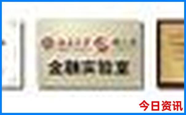 杭州有什么好玩地方