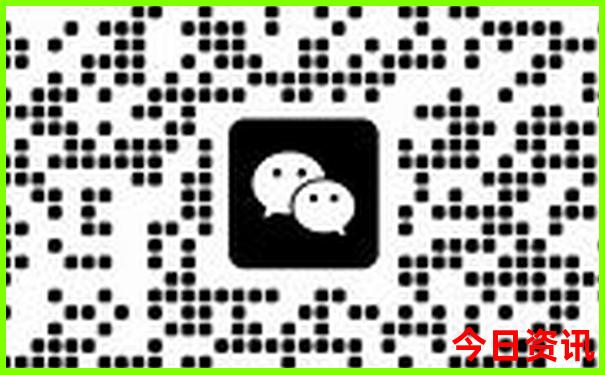 淮安旅游景点推荐