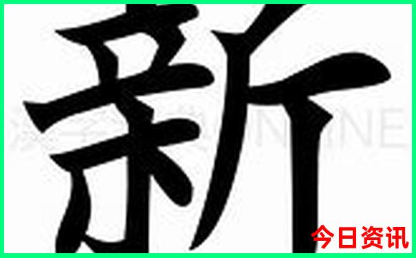贵州到云南自驾游最佳路线