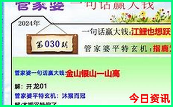 哈尔滨最好玩的地方是哪里