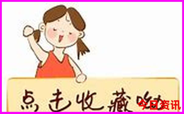 重庆游玩景点推荐