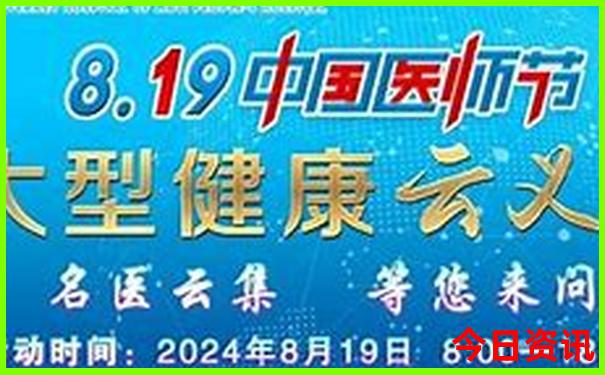 附近的旅游点有哪些好玩的地方