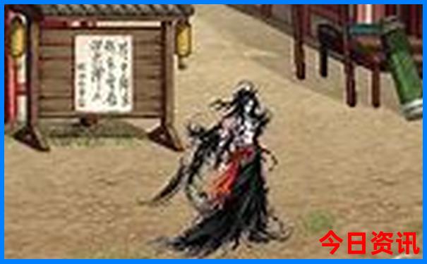 江苏十大著名景点