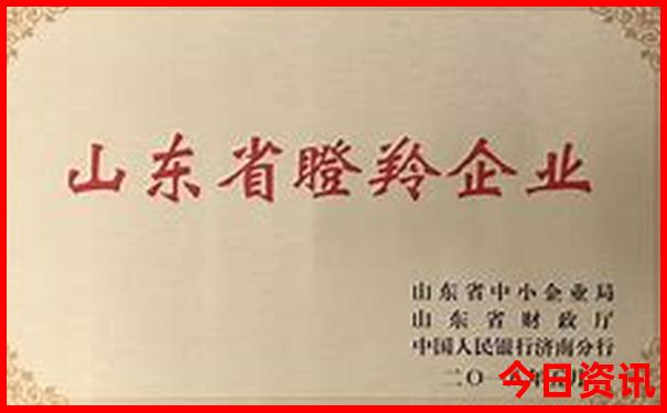 长沙一日游攻略最佳路线