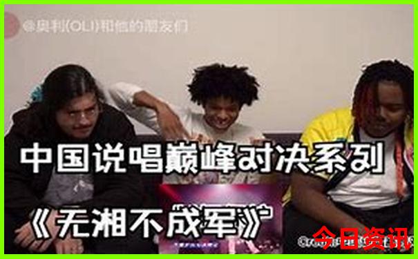 暑期不热的旅游景点