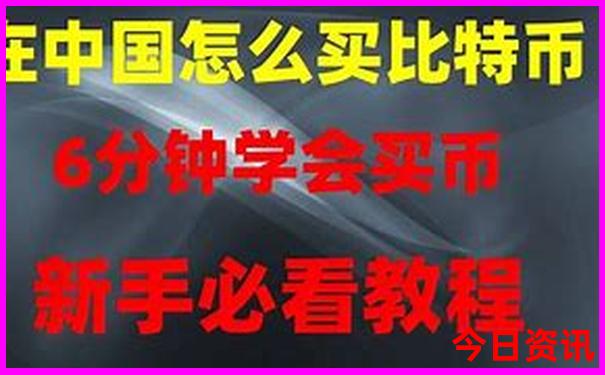 南京附近避暑旅游胜地