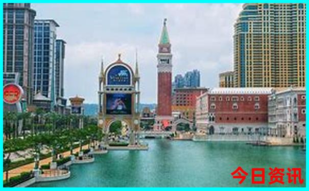 深圳旅游攻略必去十大景点