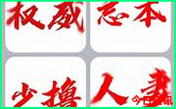 国内看海最佳旅游地方