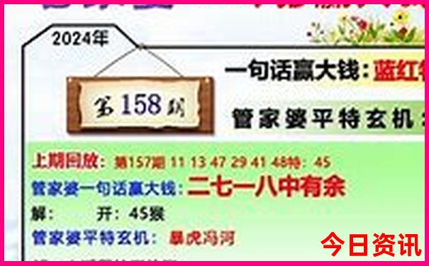 湖北恩施必去景点