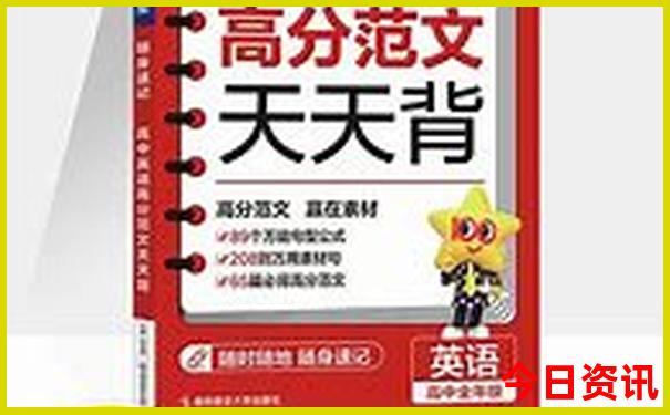暑假适合带孩子玩水的地方
