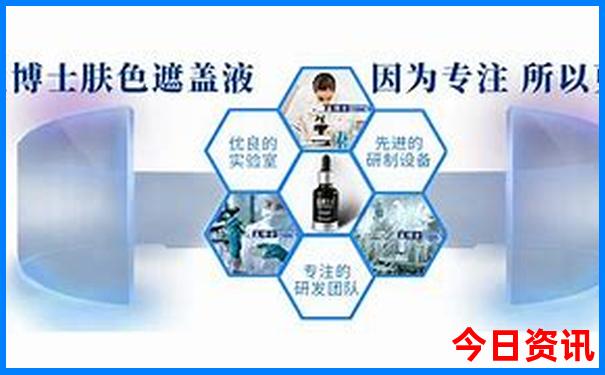 江西万仙山景区在哪里啊