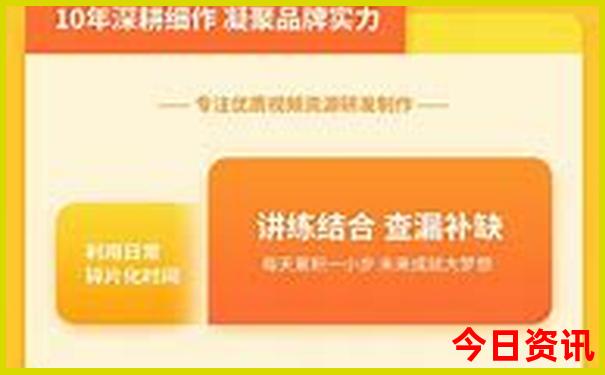 河北景点旅游推荐