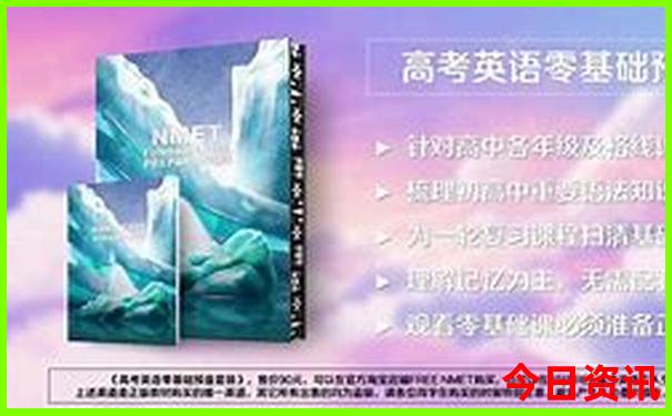蓟县自驾游最该去哪里
