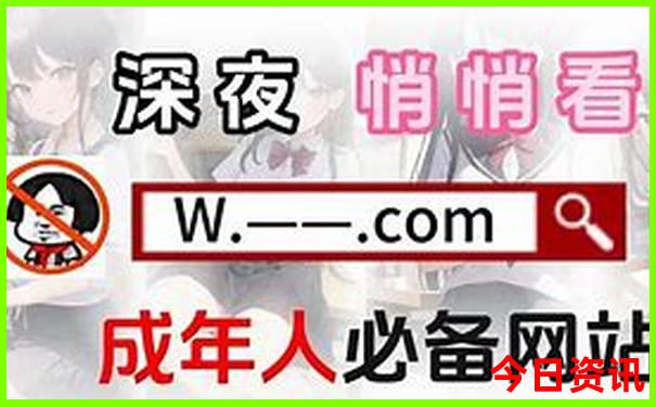 红梅公园的十大景点