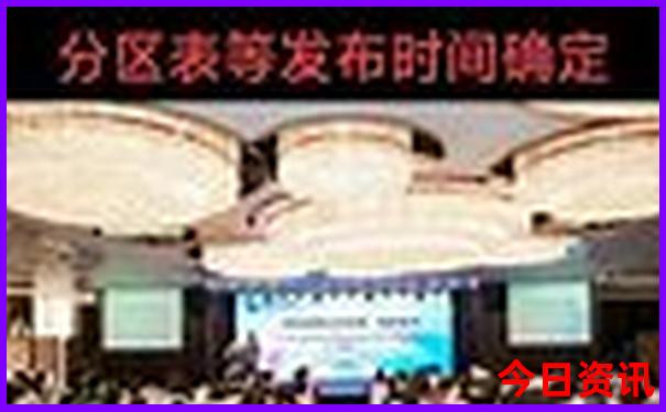 青岛自驾旅游攻略必去景点有哪些