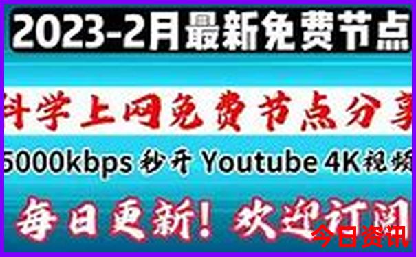重庆好玩的地方排行榜第一