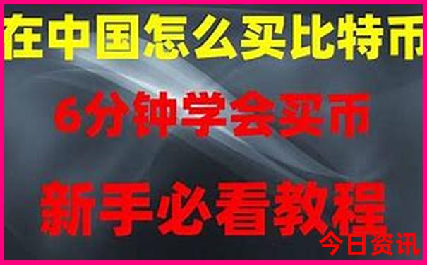 湖南长沙有什么好玩的