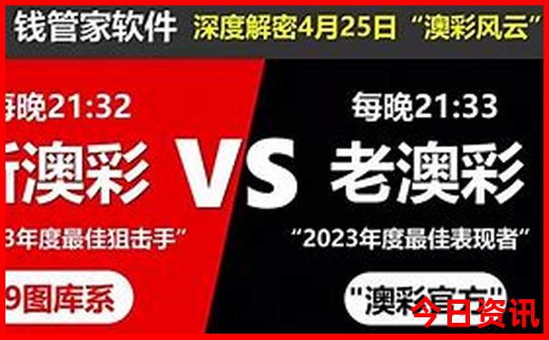20岁适合去哪里旅游