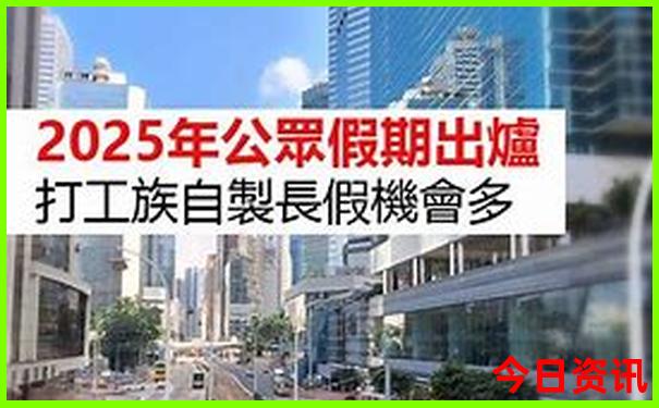 厦门一日游必去的五个景点