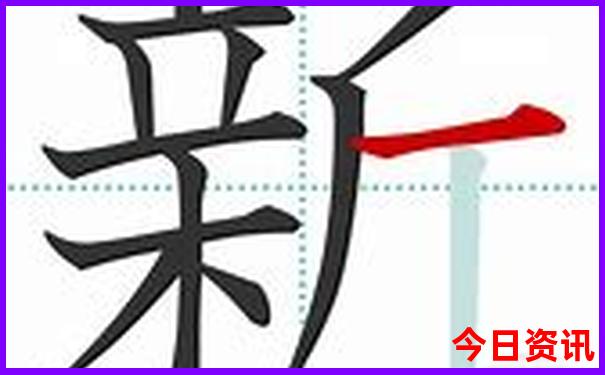 化州有什么好玩的地方景点推荐