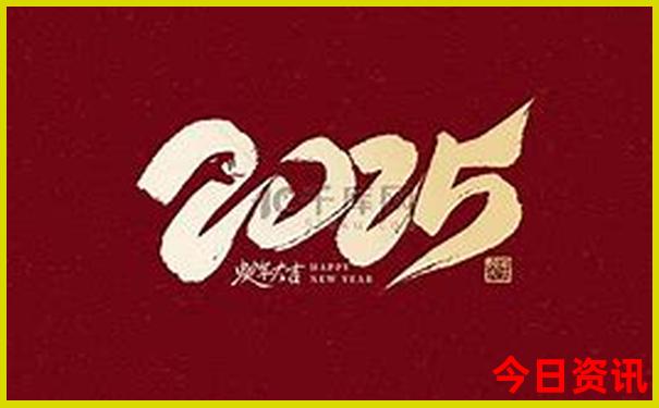 南京十大著名景点英文