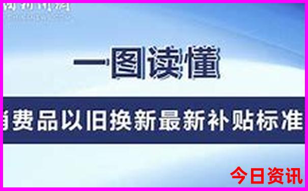 六月份适合旅游的城市