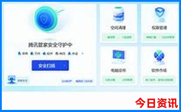 湖南长沙有哪些景点值得去玩