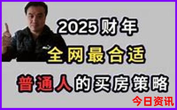 无锡旅游必去十大景点