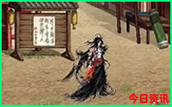 山西旅游攻略三日游最佳路线