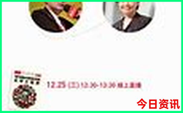 暑假什么地方好玩的旅游景点