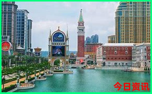 北京旅游攻略必去景点及路线