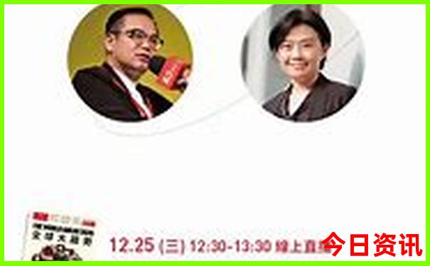 上海有什么好玩的地方适合小孩子